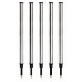 Rollerball Refills (Pack of 5) conwaystewart.com Rollerball Refills (Pack of 5) conwaystewart.com