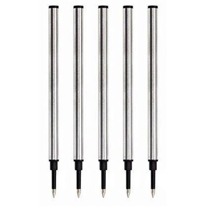 Rollerball Refills (Pack of 5) conwaystewart.com Rollerball Refills (Pack of 5) conwaystewart.com