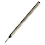 Rollerball Refills (Pack of 5) conwaystewart.com Rollerball Refills (Pack of 5) conwaystewart.com