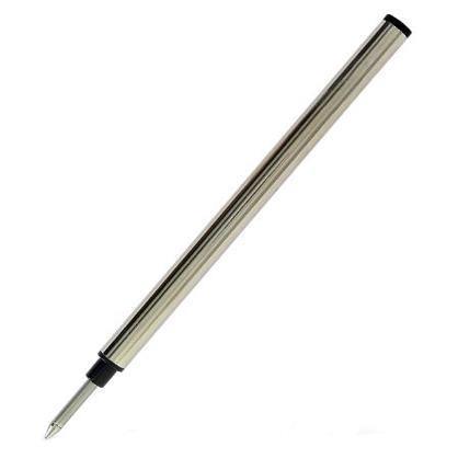 Rollerball Refills (Pack of 5) conwaystewart.com Rollerball Refills (Pack of 5) conwaystewart.com