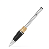 Conway Stewart Churchill Lawyer’s Pen Conway Stewart Churchill Lawyer’s Pen