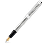 Shakespeare Sterling Silver - Conway Stewart Shakespeare Sterling Silver - Conway Stewart
