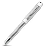 Shakespeare Sterling Silver - Conway Stewart Shakespeare Sterling Silver - Conway Stewart