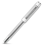 Shakespeare Sterling Silver - Conway Stewart Shakespeare Sterling Silver - Conway Stewart