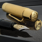 Shakespeare Vermeil conwaystewart.com Shakespeare Vermeil conwaystewart.com