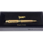 Shakespeare Vermeil conwaystewart.com Shakespeare Vermeil conwaystewart.com