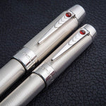 Wedding Pen conwaystewart.com Wedding Pen conwaystewart.com