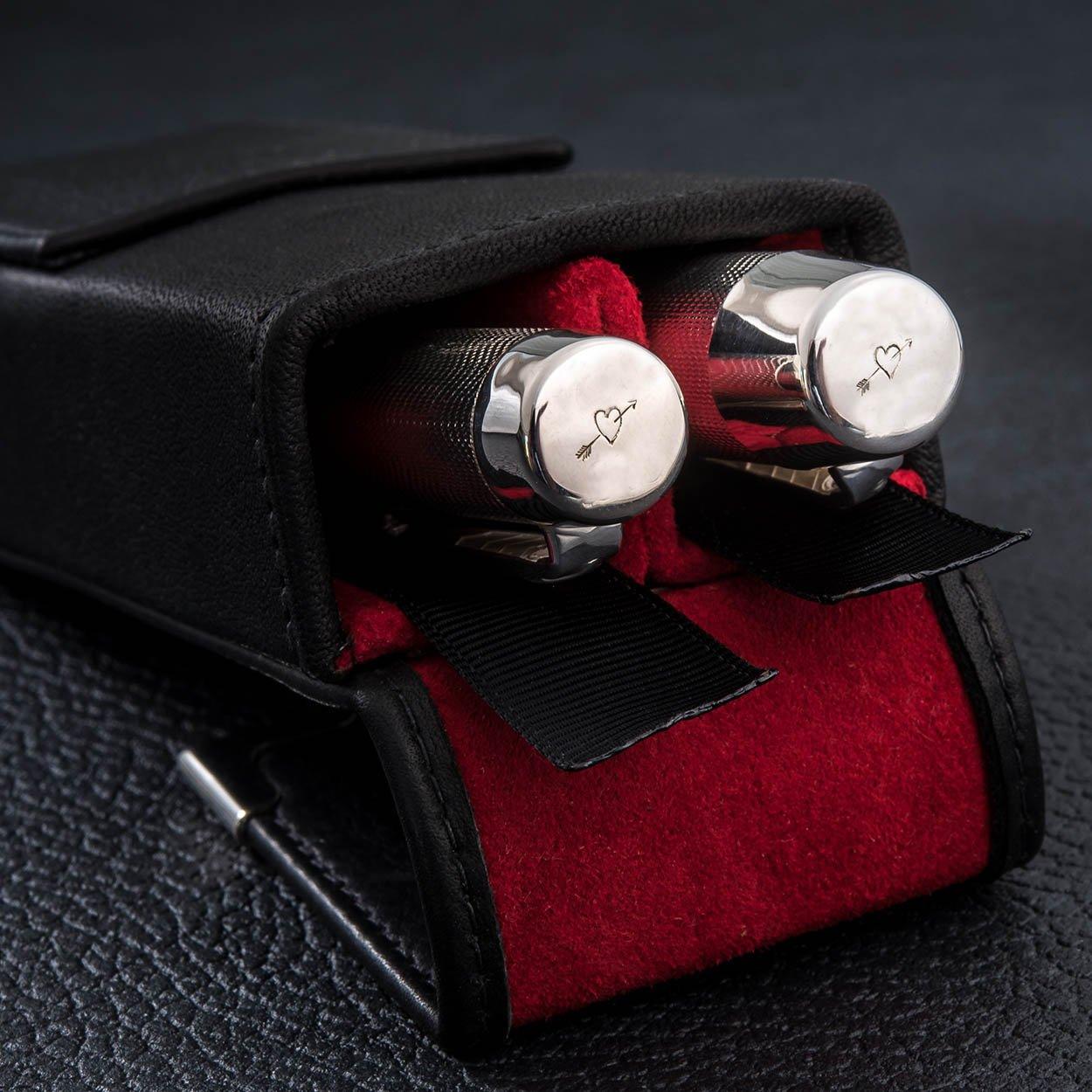 Wedding Pen conwaystewart.com Wedding Pen conwaystewart.com