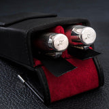 Wedding Pen conwaystewart.com Wedding Pen conwaystewart.com