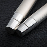 Wedding Pen conwaystewart.com Wedding Pen conwaystewart.com