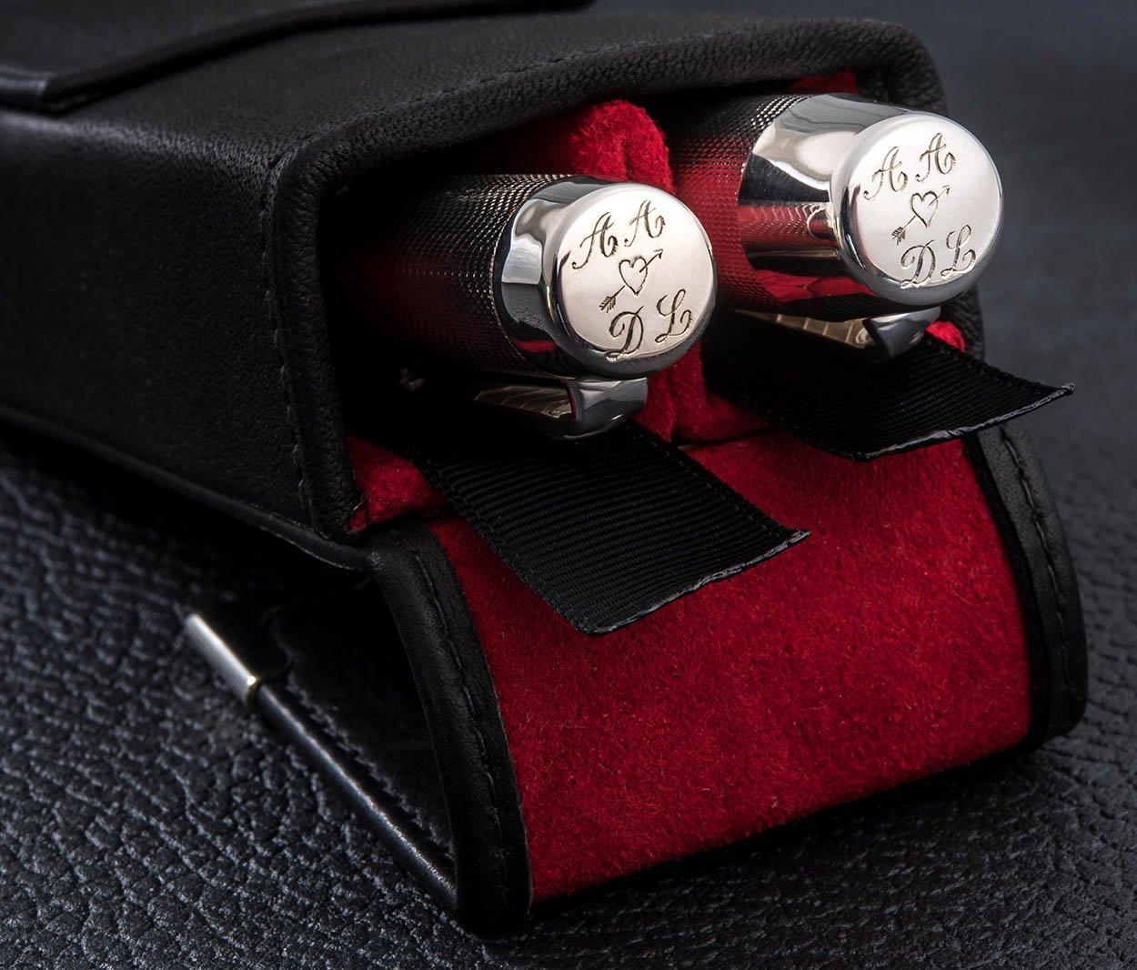 Wedding Pen conwaystewart.com Wedding Pen conwaystewart.com