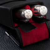 Wedding Pen conwaystewart.com Wedding Pen conwaystewart.com