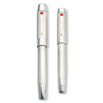 Wedding Pen conwaystewart.com Wedding Pen conwaystewart.com