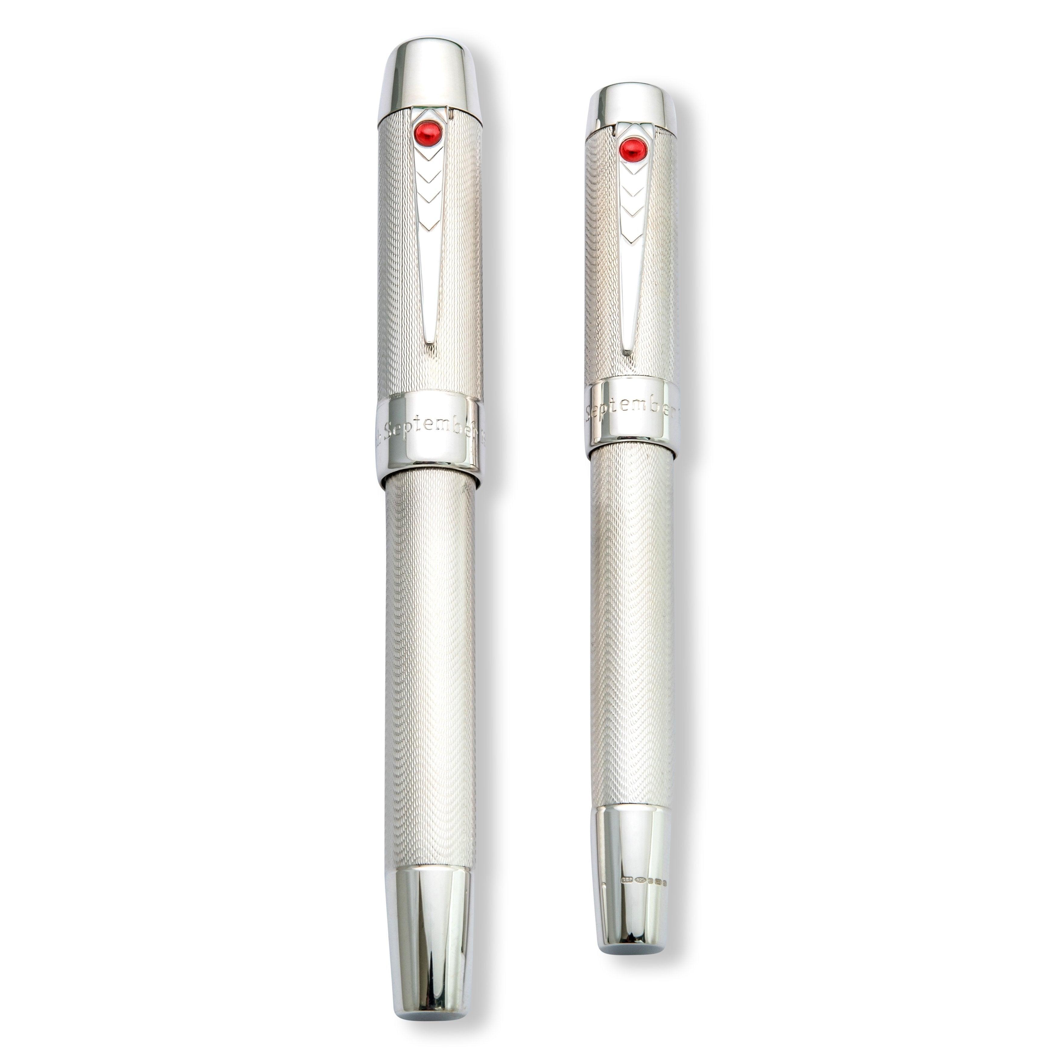 Wedding Pen conwaystewart.com Wedding Pen conwaystewart.com