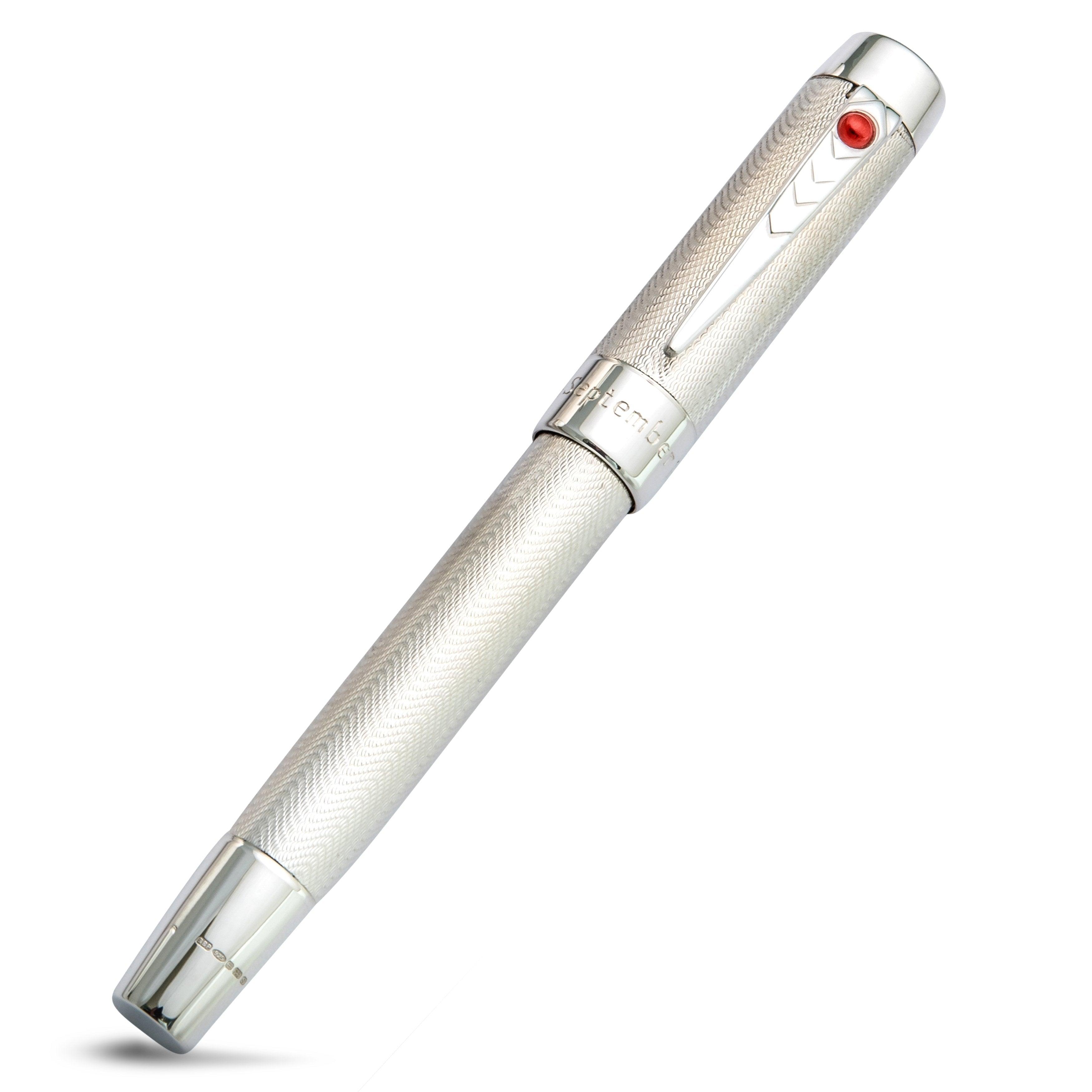 Wedding Pen conwaystewart.com Wedding Pen conwaystewart.com