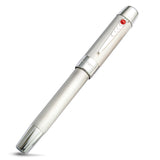 Wedding Pen conwaystewart.com Wedding Pen conwaystewart.com