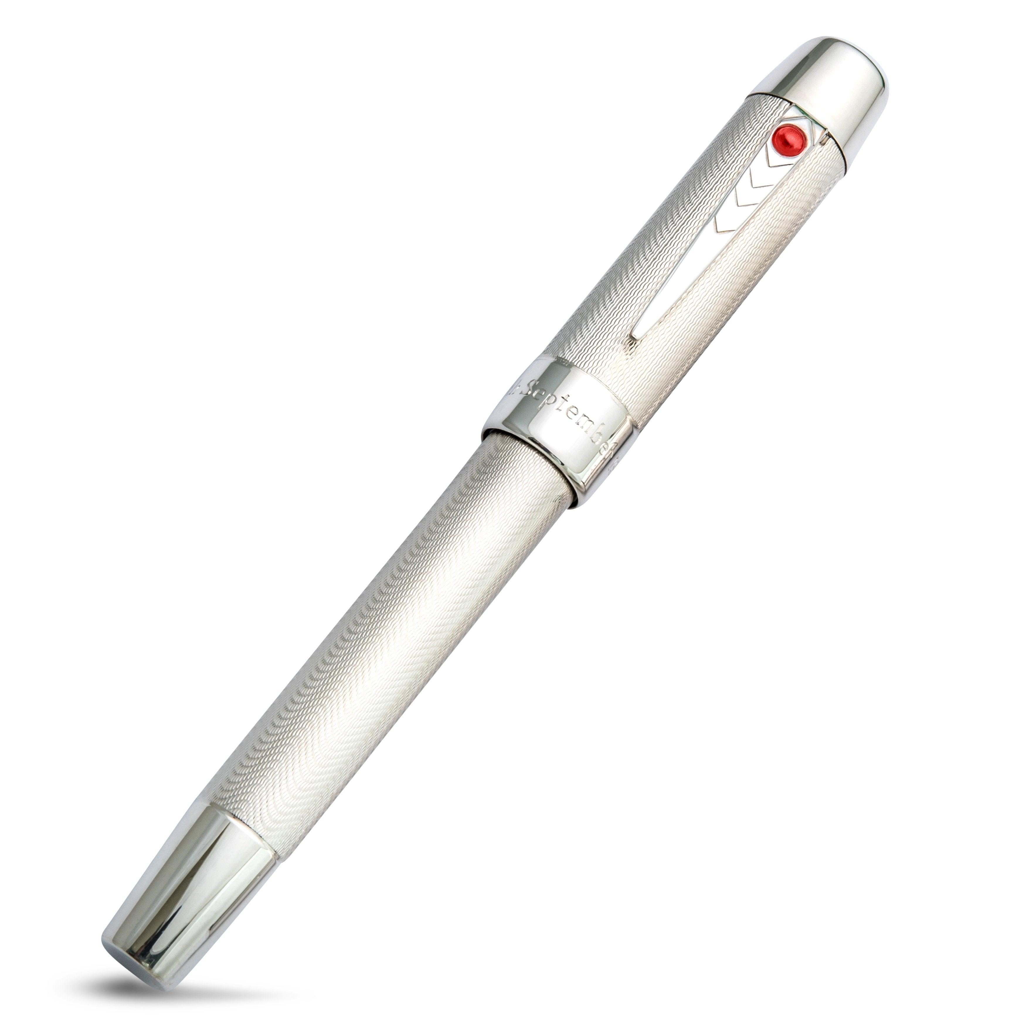 Wedding Pen conwaystewart.com Wedding Pen conwaystewart.com