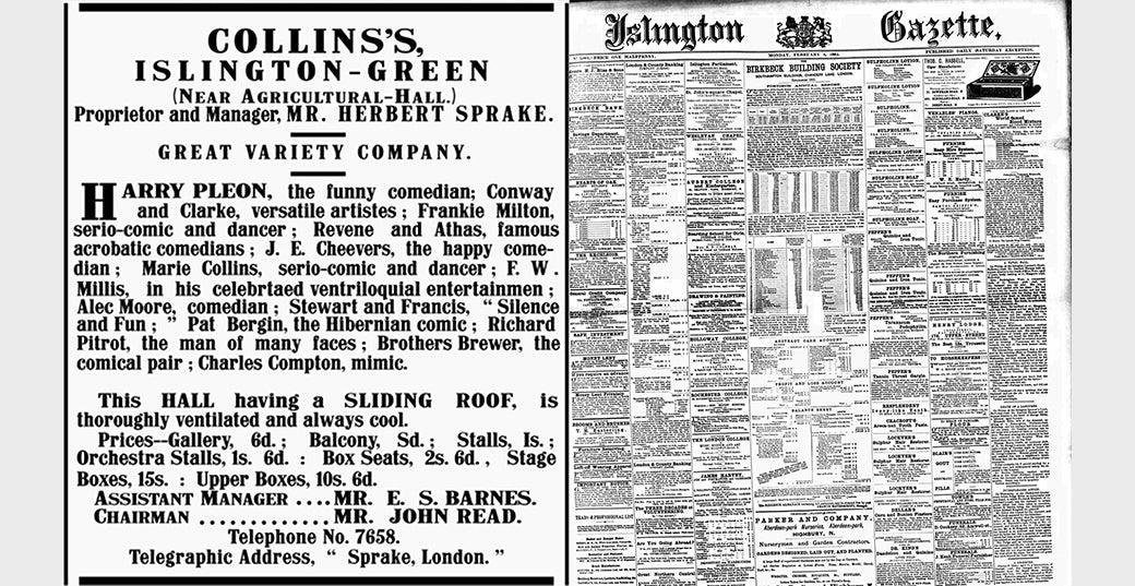 What’s in a name? The mystery behind the Conway Stewart name conwaystewart.com