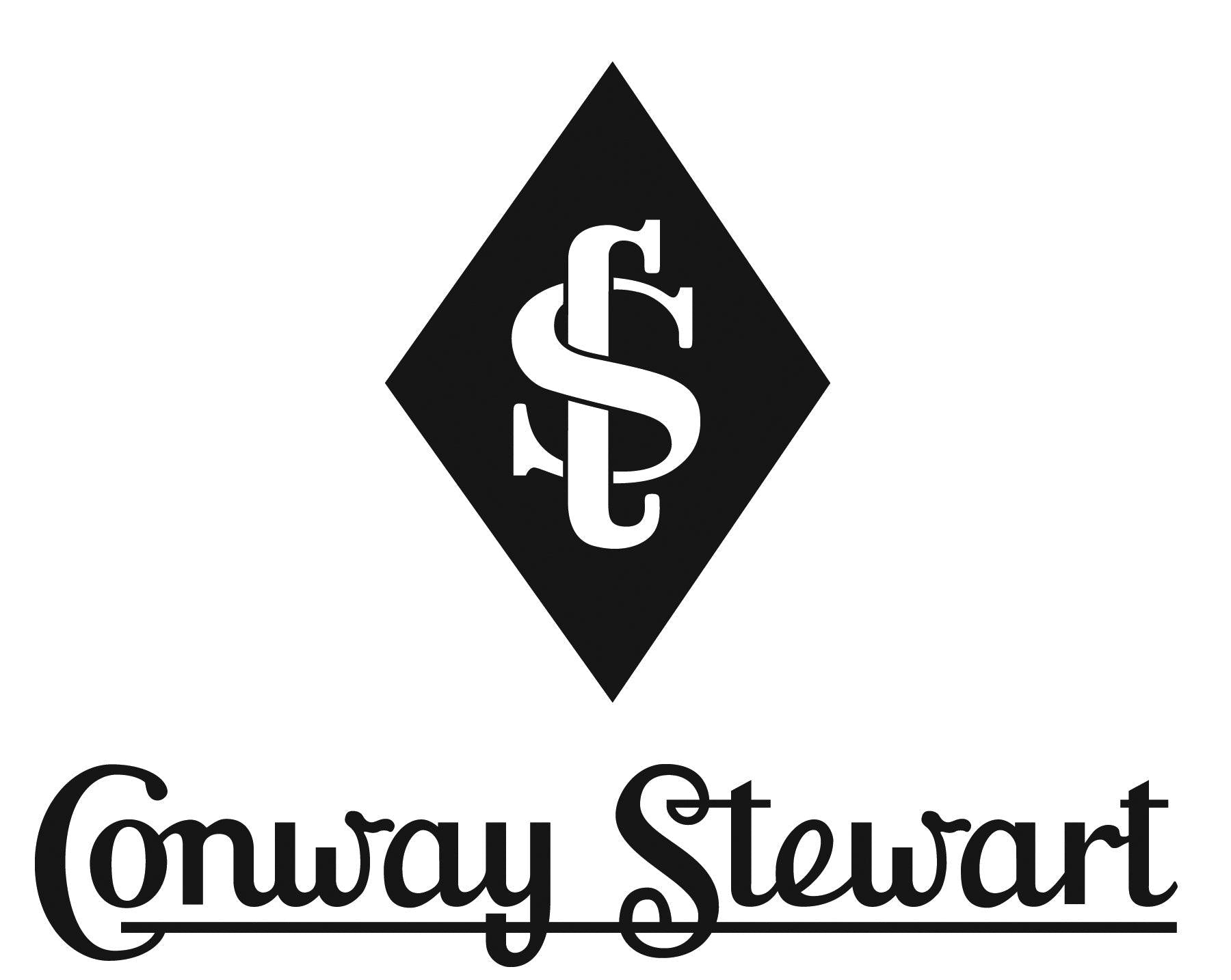 All conwaystewart.com