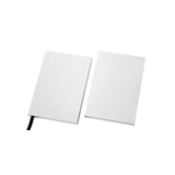 Nachfüllpackungen für A5-Notizbücher