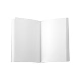 Nachfüllpackungen für A5-Notizbücher
