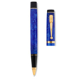 Conway Stewart Duro Sapphire Blue · Rollerball