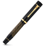 250th USA Independence · Fountain Pen