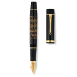 250th USA Independence · Fountain Pen