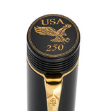 250th USA Independence · Fountain Pen