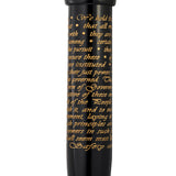 250th USA Independence · Fountain Pen