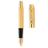 シェイクスピアヴェルメイユ