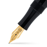 Conway Stewart Detection Club Pen