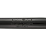 Stylo d'avocat Conway Stewart Series 100