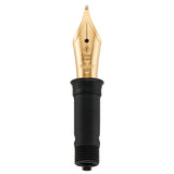 Replacement Size 5 Nib Units