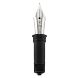Replacement Size 5 Nib Units
