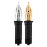 Replacement Size 5 Nib Units