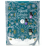Ink-advent Calendar