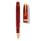 Conway Stewart Series 100 Cherry Red