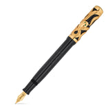 Henry Simpole Special · Vermeil