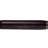 Churchill Heritage “THEIR FINEST HOUR” · Burgundy · Rollerball