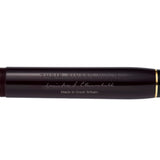 Churchill Heritage “THEIR FINEST HOUR” · Bordeaux · Rollerball