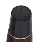 Churchill Heritage “THEIR FINEST HOUR” · Bordeaux · Rollerball