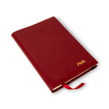 Foil Embossing