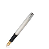 Stylo de mariage