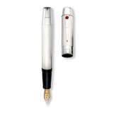 Stylo de mariage