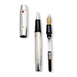 Stylo de mariage