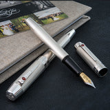 Stylo de mariage