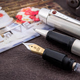 Stylo de mariage