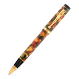 Conway Stewart Duro Zafiro Azul