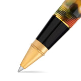 Conway Stewart Duro Zafiro Azul